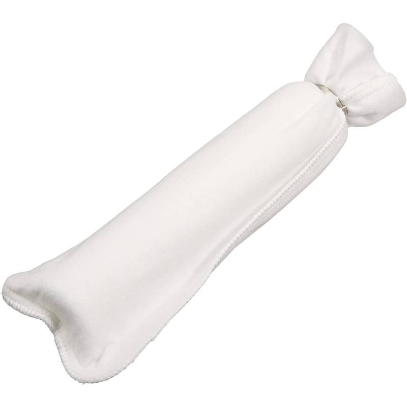 Hayward 20" Bobby Disposable Filter for Fill Hose