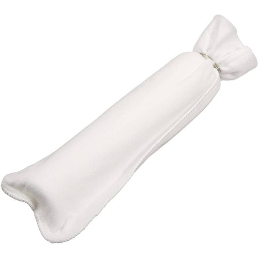 Hayward 20" Bobby Disposable Filter for Fill Hose